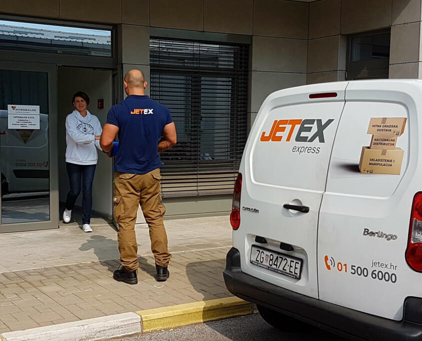 paketna-distribucija-jetex